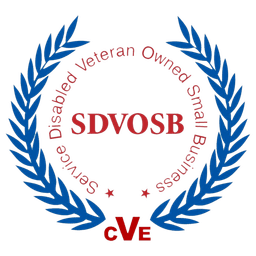 SDVOSB
