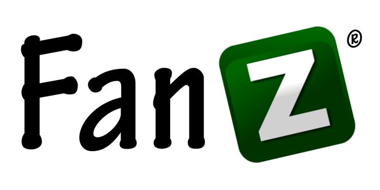 Fanz.gg logo