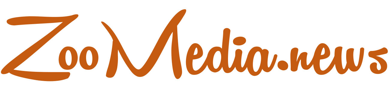 Zoo Media Inc. logo