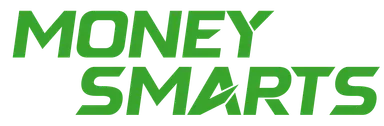 Money Smarts LLC logo