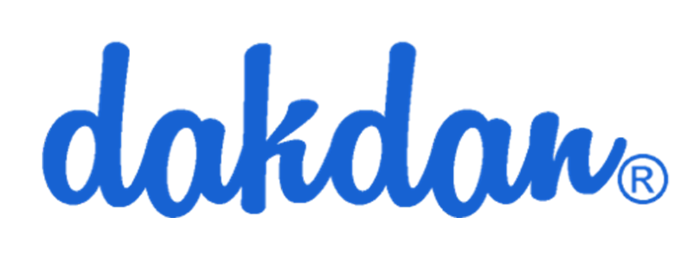 DakDan Media & Publishing Releases Updated Credit Repair Guide