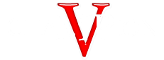 Champion MVP Seeks Partners and Sponsors to Expand Children’s Sports Education